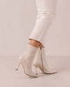 Cream