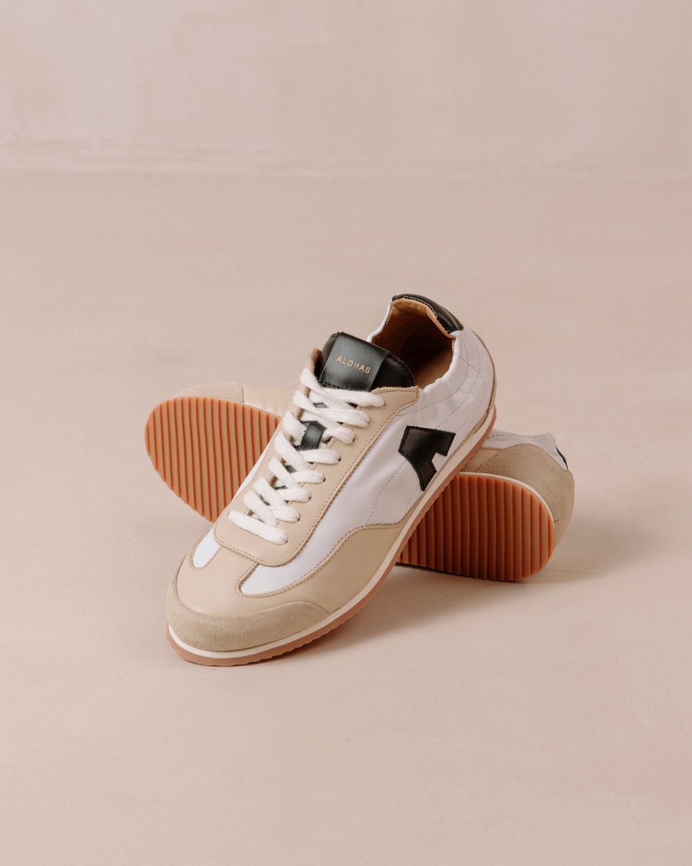 Sneakers Alohas TB70 pour Freckle Femme | FOS-35130933